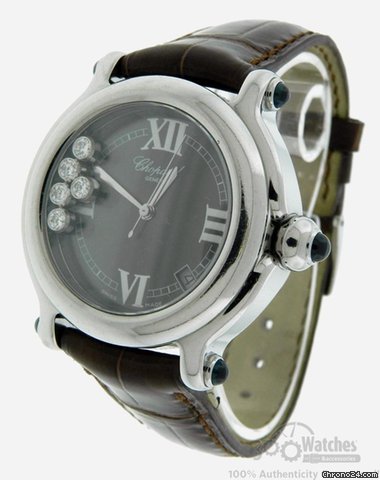 Chopard Chopard 4431 Watches Watch