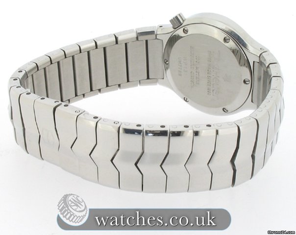 replica TAG Heuer Alter Ego River of Diamonds WATCHES 1