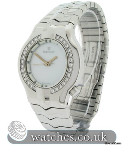 TAG Heuer WP1317 Watches Watch