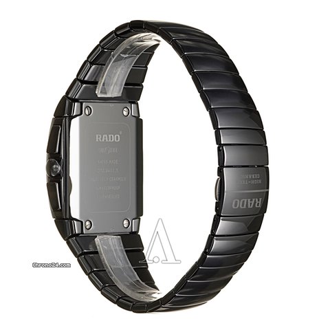 Rado Men's Sintra Watch WATCHES 2