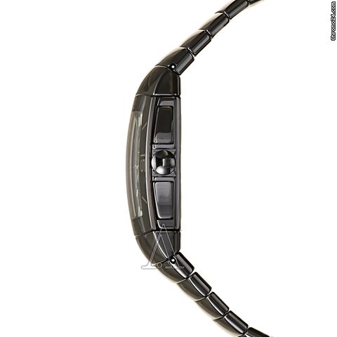 replica Rado Men's Sintra Watch WATCHES 1