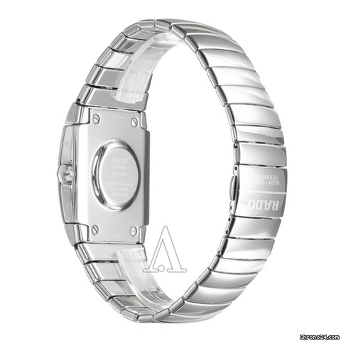 Rado Men's Sintra Watch WATCHES 2