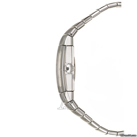 replica Rado Men's Sintra Watch WATCHES 1