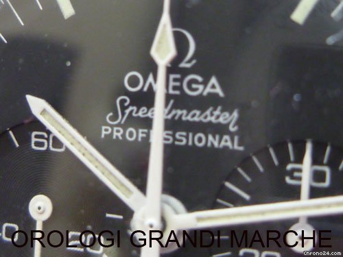 Omega speedmaster WATCHES 2