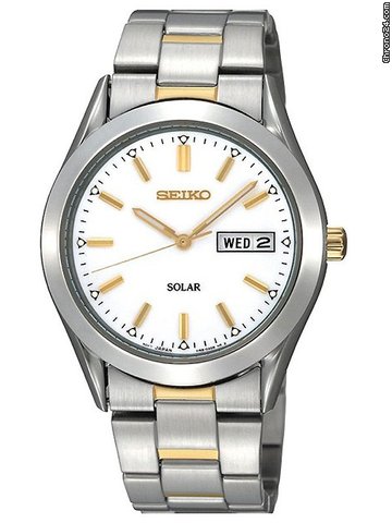 Seiko Seiko 1401 Watches Watch