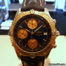 Breitling Breitling 48333 Watches Watch