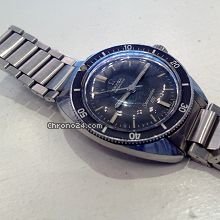 replica Omega vintage woman's seamaster 120 auto WATCHES 1