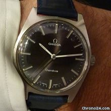Omega Omega 50927 Watches Watch