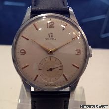 Omega Omega 3613 Watches Watch