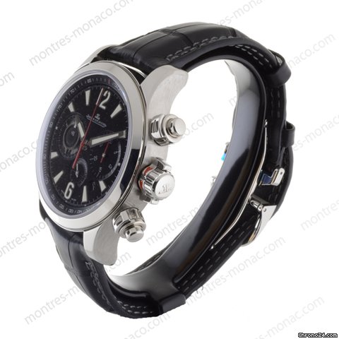 Jaeger-LeCoultre COMPRESSOR WATCHES 2