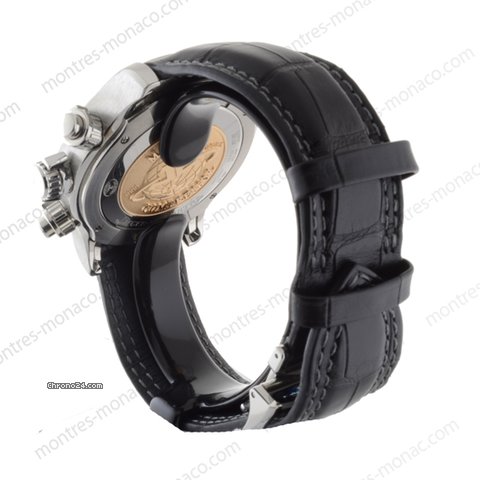 replica Jaeger-LeCoultre COMPRESSOR WATCHES 1