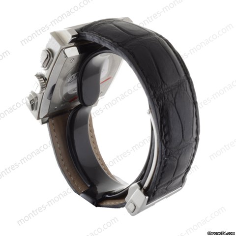 replica TAG Heuer MONACO WATCHES 1
