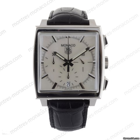 TAG Heuer TAG Heuer 36134 Watches Watch