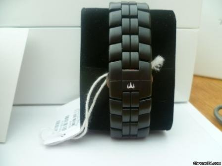 Technomarine NEW TMY Ceramique Chrono 44mm WATCHES 2