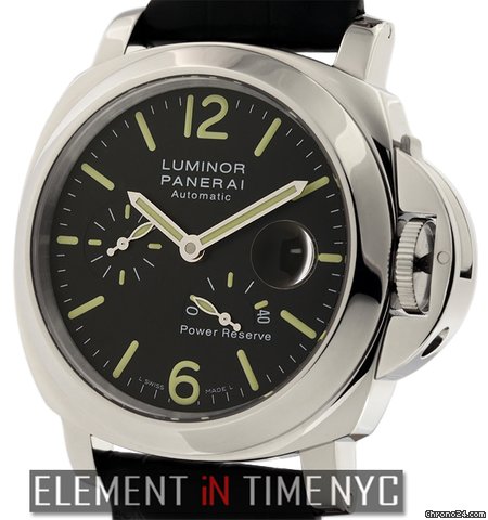 Panerai PAM 90 Watches Watch