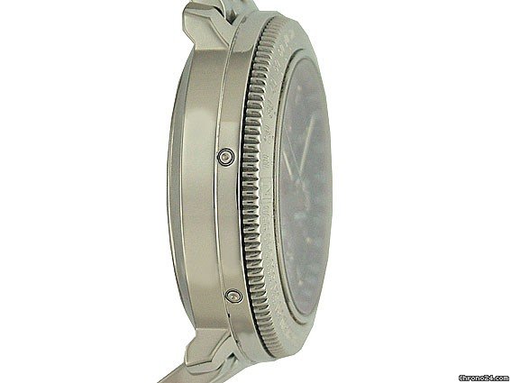 replica Breitling Astromat Chrono 1461 Ref. A19405 Vollkalender Mondphase Vintage 40 mm WATCHES 1