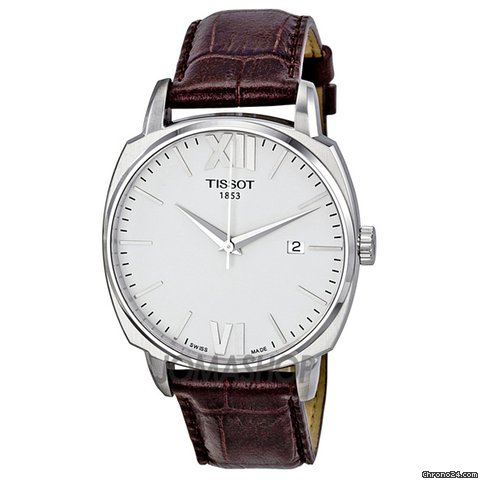Tissot T059.507.16.018.00 Watches Watch
