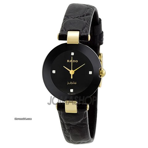 Rado R22829715 Watches Watch