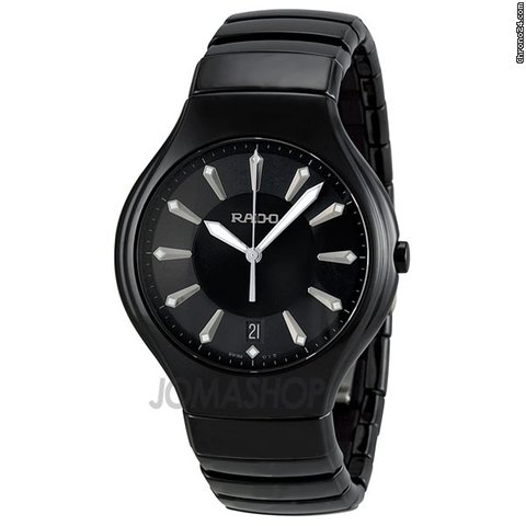 Rado R27653152 Watches Watch