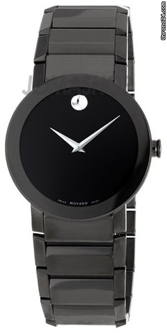 Movado 0606307 Watches Watch