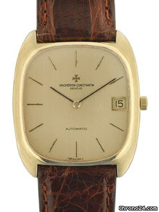 Vacheron Constantin 2045 Watches Watch