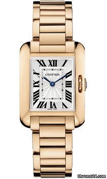 Cartier W5310013 Watches Watch