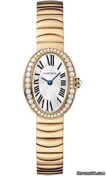 Cartier WB520026 Watches Watch
