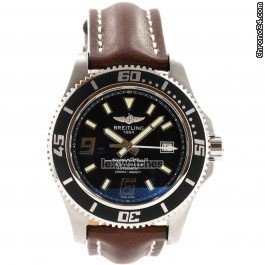 Breitling A1739102/BA77 Watches Watch