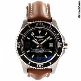Breitling A1739102/BA77 Watches Watch