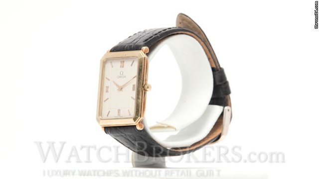 replica Omega N/A N/A WATCHES 1