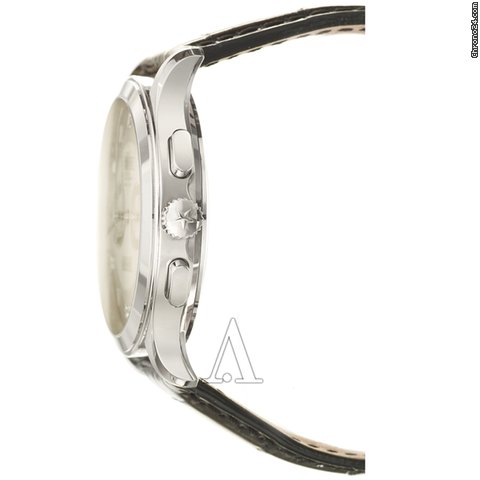 replica Zenith Men's Class Watch WATCHES 1
