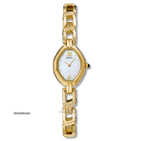 Seiko SUJD28 Watches Watch