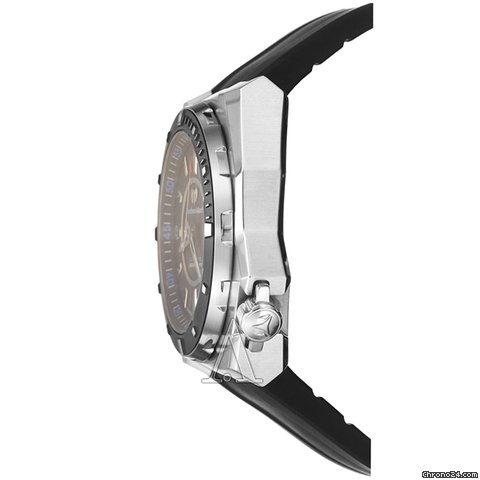 replica Technomarine Men's RoyalMarine P1 Watch WATCHES 1