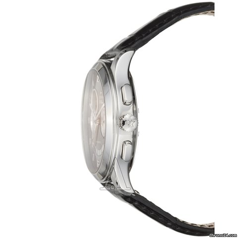 replica Zenith Men's Class Open Watch WATCHES 1