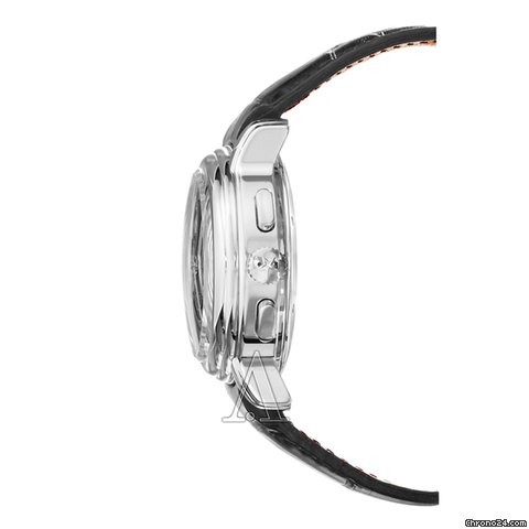 replica Zenith Men's ChronoMaster Open Grande Date Watch WATCHES 1