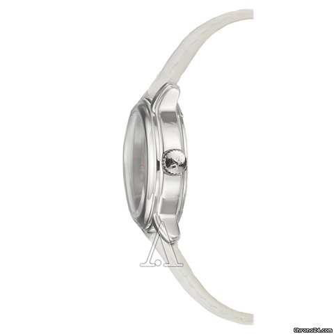 replica Zenith Women's Star Open Love Watch WATCHES 1