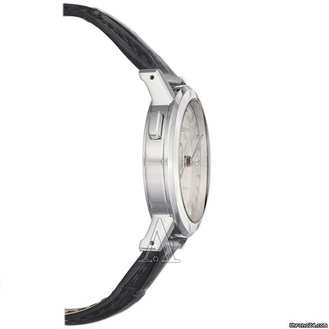 replica Zenith Men's Port Royal V Watch WATCHES 1
