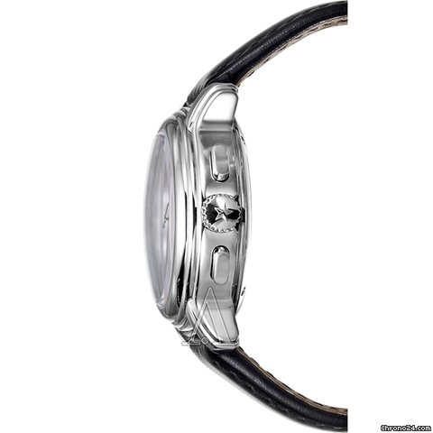 replica Zenith Women's Star Rock Open Watch WATCHES 1