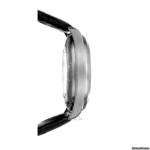 replica Zenith Men's Class Watch WATCHES 1