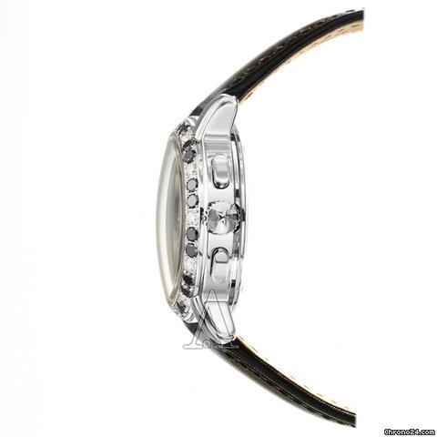 replica Zenith Women's Star Rock Watch WATCHES 1 
