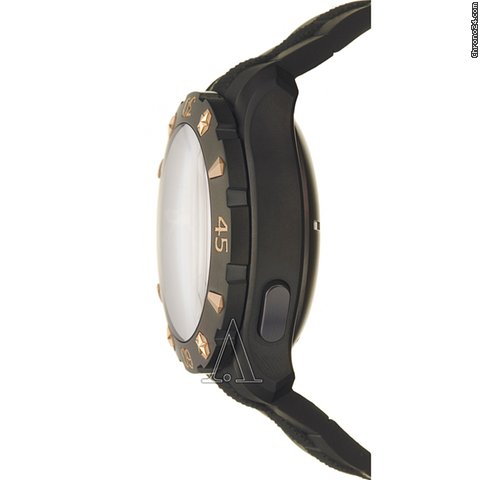 replica Zenith Men's Defy Xtreme Gold & Titanium Watch WATCHES 1
