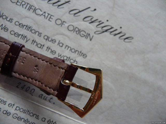 replica Patek Philippe 3941 WATCHES 1