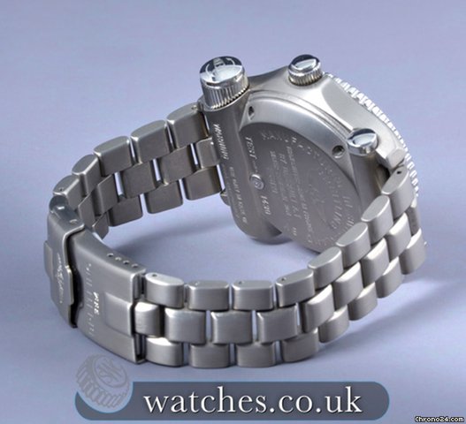 replica Breitling Emergency RAF XXVIII Squadron WATCHES 1 