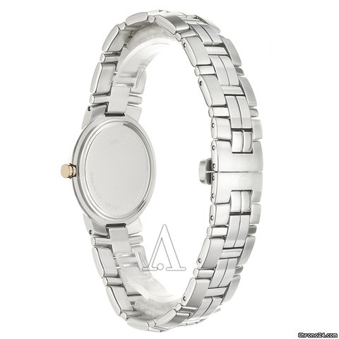 Movado Women's Artiko Watch WATCHES 2