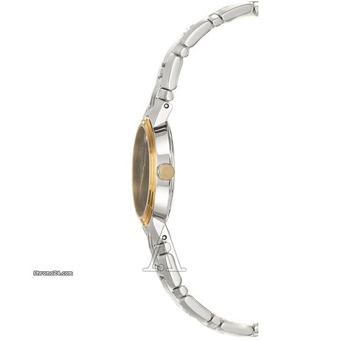 replica Movado Women's Artiko Watch WATCHES 1