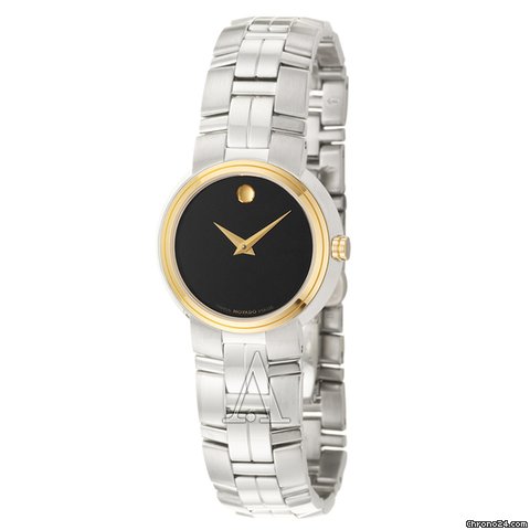 Movado 0605594 Watches Watch