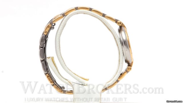 Cartier Panthere WATCHES 2