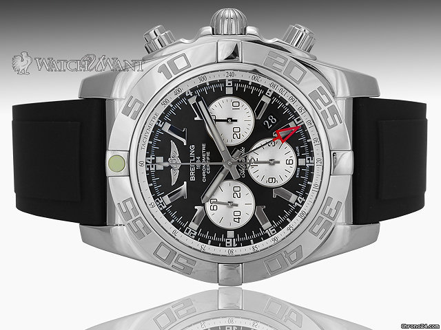 Breitling Breitling 13617 Watches Watch