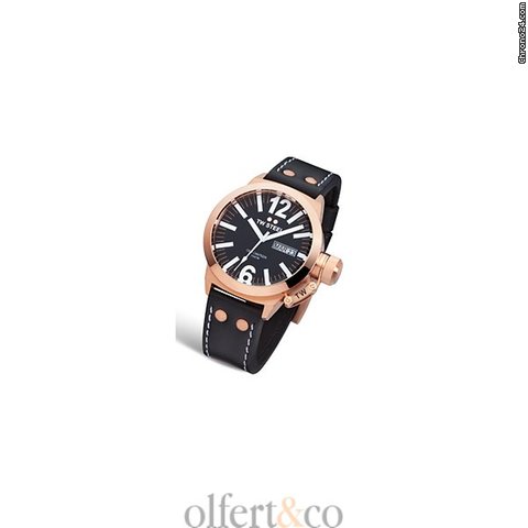 TW Steel CE1021 Watches Watch