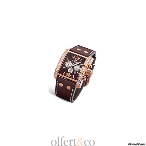 TW Steel TW22 Watches Watch